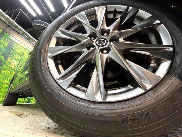 MAZDA CX-8 2022 Image 31