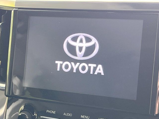 TOYOTA ALPHARD 2020 Image 31