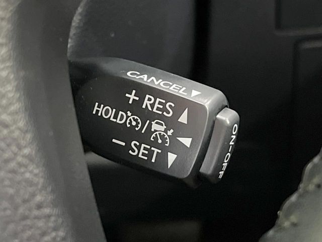 TOYOTA ALPHARD 2020 Image 31