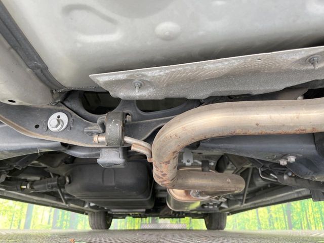 TOYOTA ALPHARD 2020 Image 31