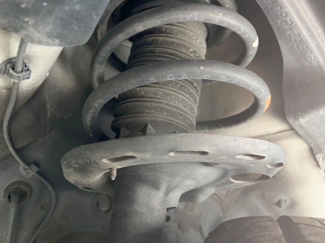 TOYOTA ALPHARD 2020 Image 31