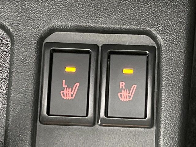 SUZUKI JIMNY SIERRA 2024 Image 31