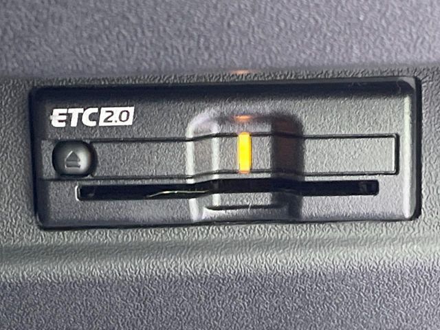 SUZUKI JIMNY SIERRA 2024 Image 31