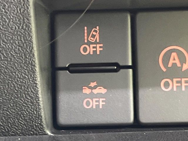 SUZUKI JIMNY SIERRA 2024 Image 31