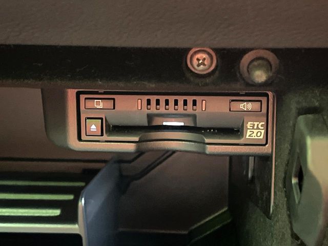 TOYOTA LEXUS IS300H 2021 Image 31