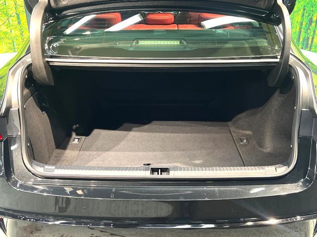 TOYOTA LEXUS IS300H 2021 Image 31