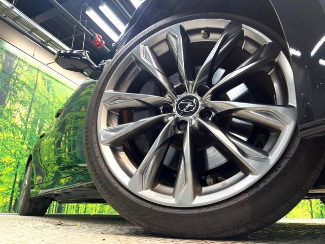 TOYOTA LEXUS IS300H 2021 Image 31