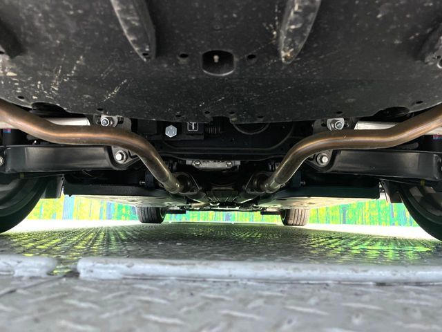 TOYOTA LEXUS IS300H 2021 Image 31