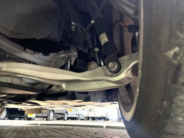 TOYOTA LEXUS IS300H 2021 Image 31