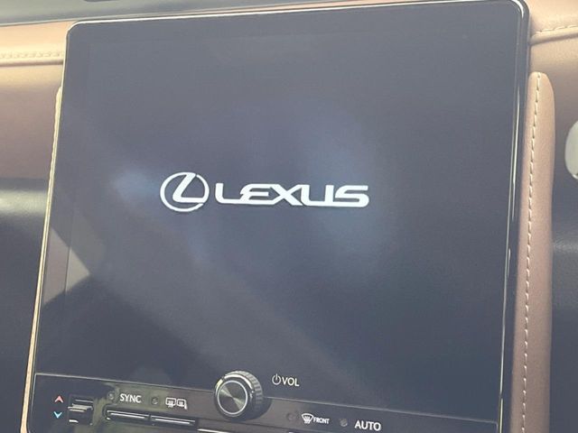 TOYOTA LEXUS LBX 2024 Image 31