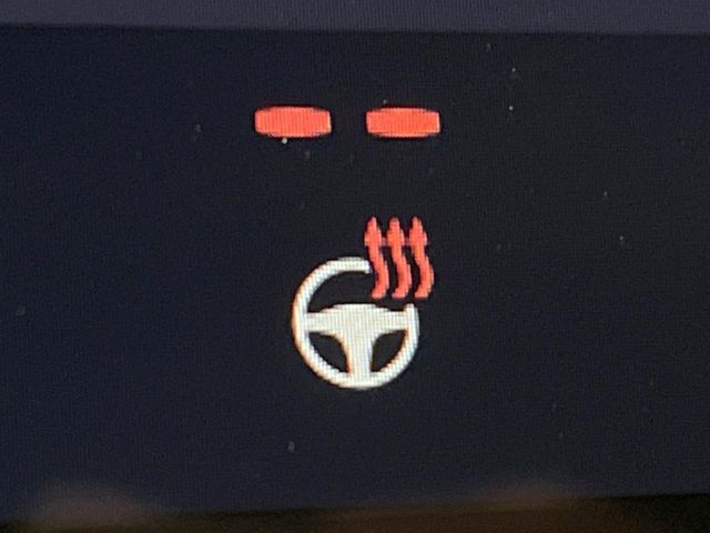 TOYOTA LEXUS LBX 2024 Image 31