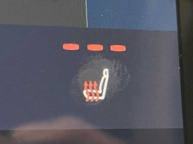 TOYOTA LEXUS LBX 2024 Image 31