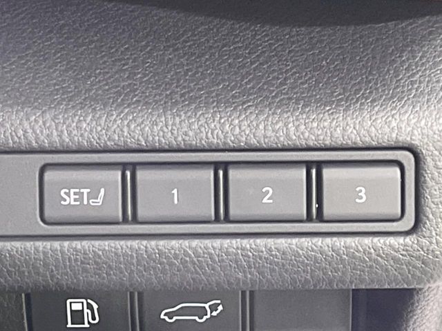 TOYOTA LEXUS LBX 2024 Image 31