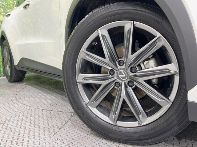 TOYOTA LEXUS LBX 2024 Image 31