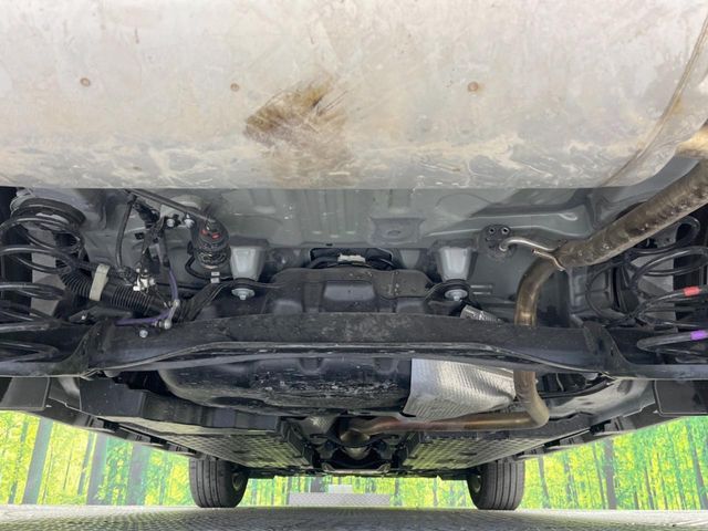 TOYOTA LEXUS LBX 2024 Image 31