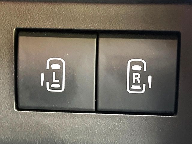 SUZUKI SOLIO 2025 Image 31