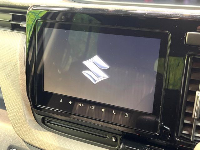 SUZUKI SOLIO 2025 Image 31