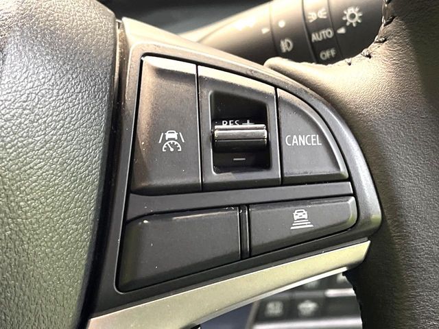 SUZUKI SOLIO 2025 Image 31