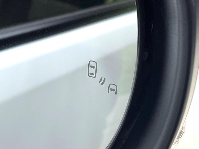 SUZUKI SOLIO 2025 Image 31