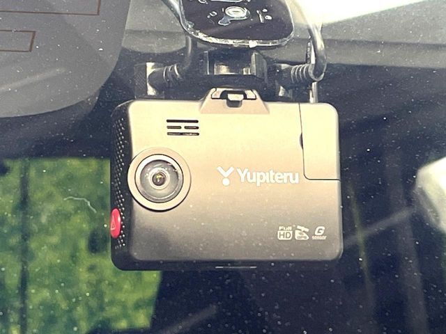 SUZUKI SOLIO 2025 Image 31