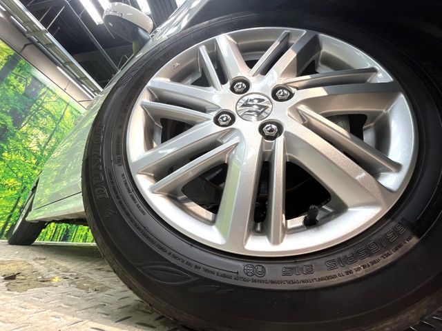 SUZUKI SOLIO 2025 Image 31