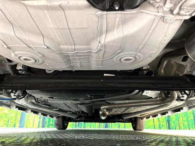 SUZUKI SOLIO 2025 Image 31