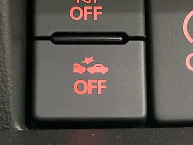 SUZUKI JIMNY NOMADE 2026 Image 31