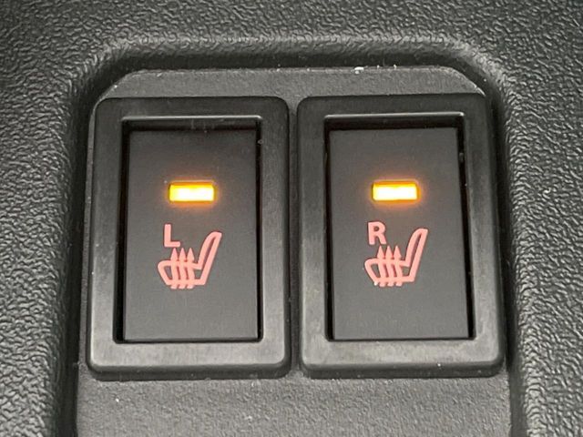 SUZUKI JIMNY NOMADE 2026 Image 31