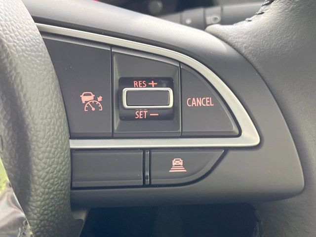 SUZUKI JIMNY NOMADE 2026 Image 31