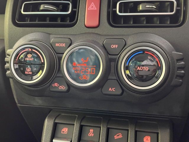 SUZUKI JIMNY NOMADE 2026 Image 31