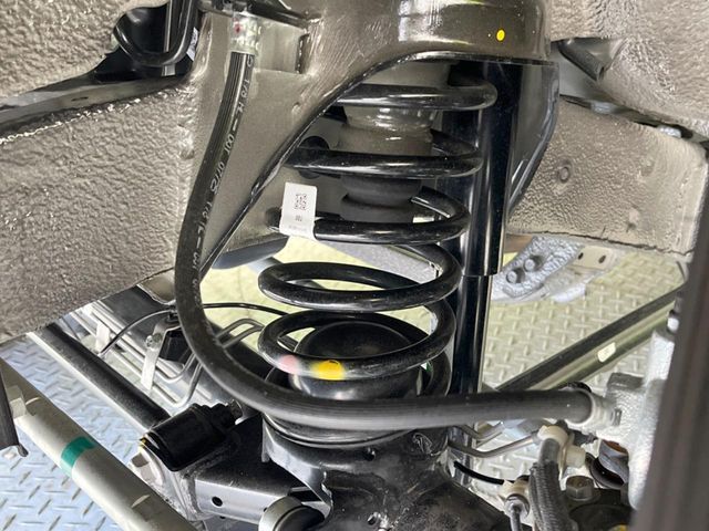 SUZUKI JIMNY NOMADE 2026 Image 31