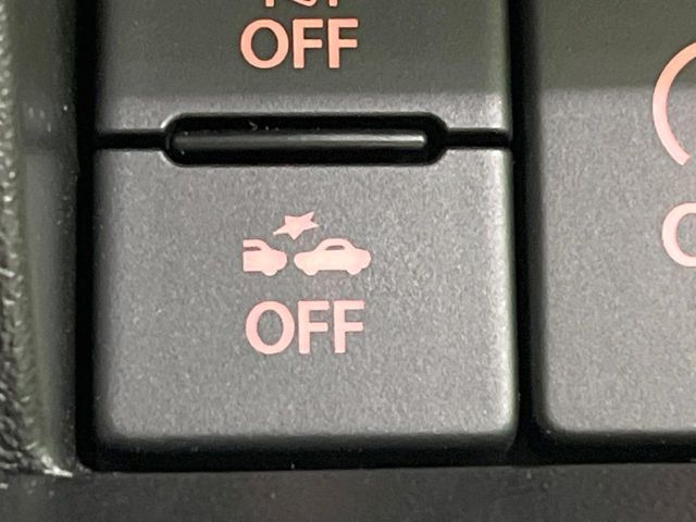 SUZUKI JIMNY 4WD 2023 Image 31