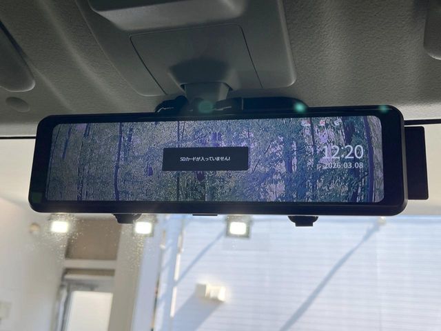 SUZUKI JIMNY 4WD 2023 Image 31