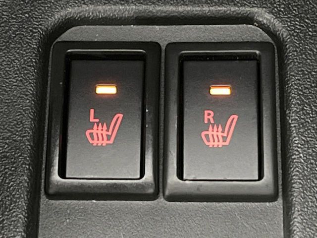 SUZUKI JIMNY 4WD 2023 Image 31