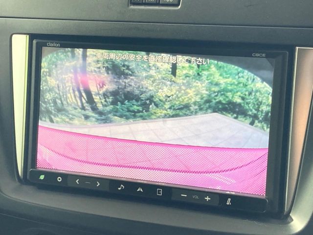 MAZDA PREMACY 2011 Image 31