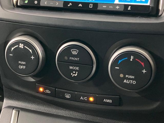 MAZDA PREMACY 2011 Image 31