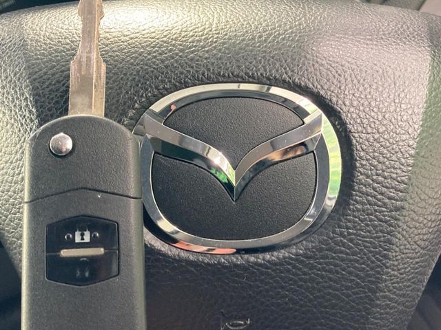 MAZDA PREMACY 2011 Image 31