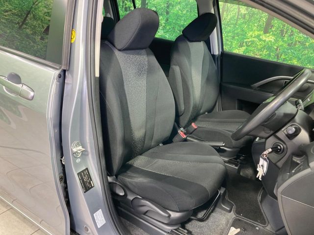 MAZDA PREMACY 2011 Image 31