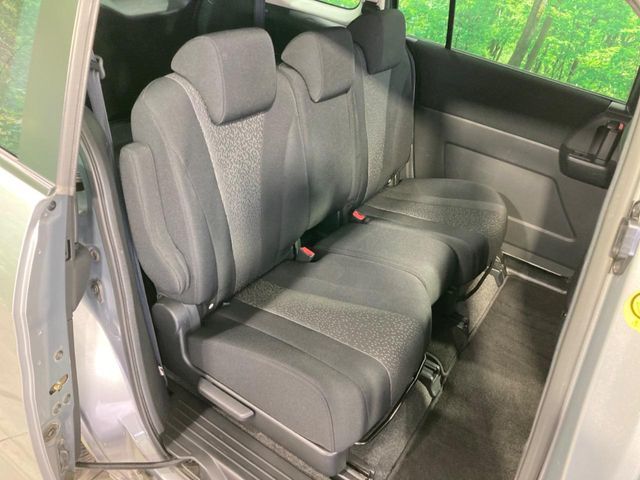 MAZDA PREMACY 2011 Image 31