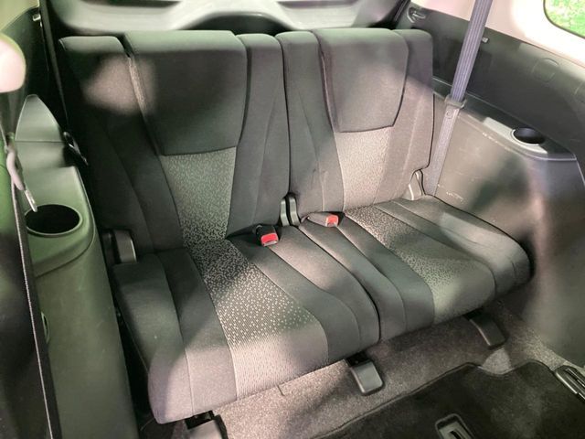 MAZDA PREMACY 2011 Image 31