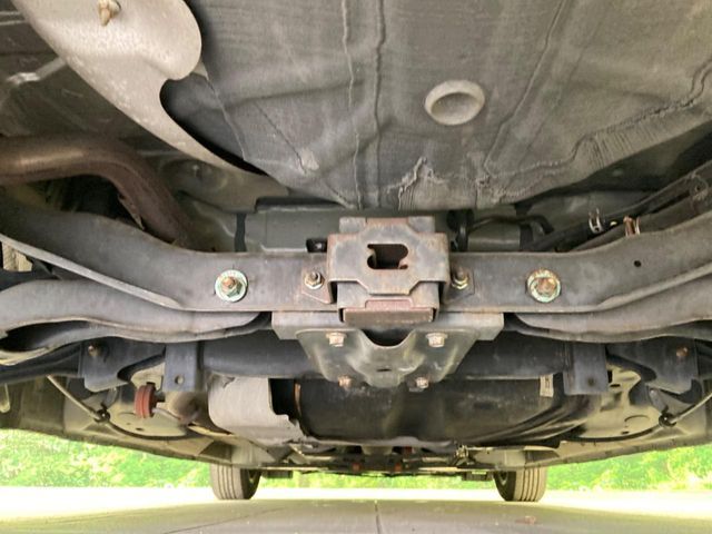 MAZDA PREMACY 2011 Image 31