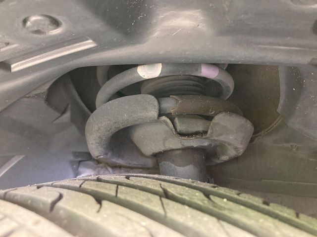 MAZDA PREMACY 2011 Image 31