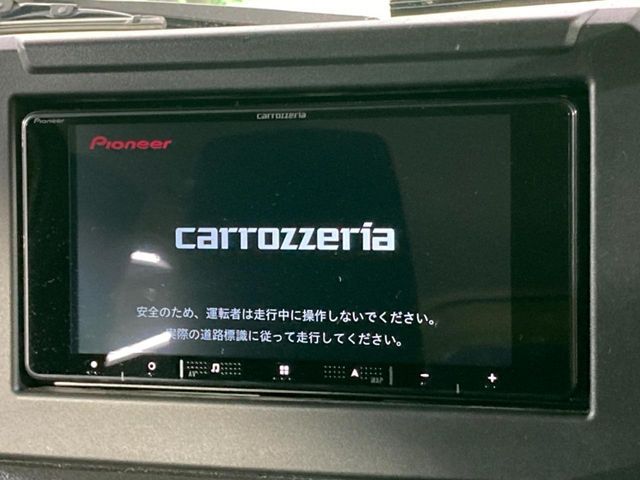 SUZUKI JIMNY SIERRA 2025 Image 31