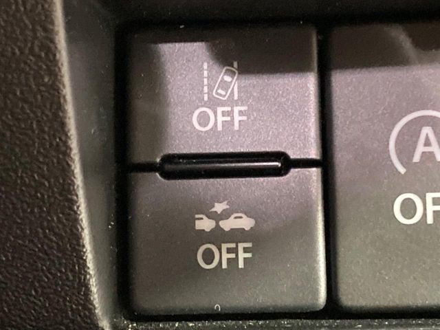 SUZUKI JIMNY SIERRA 2025 Image 31