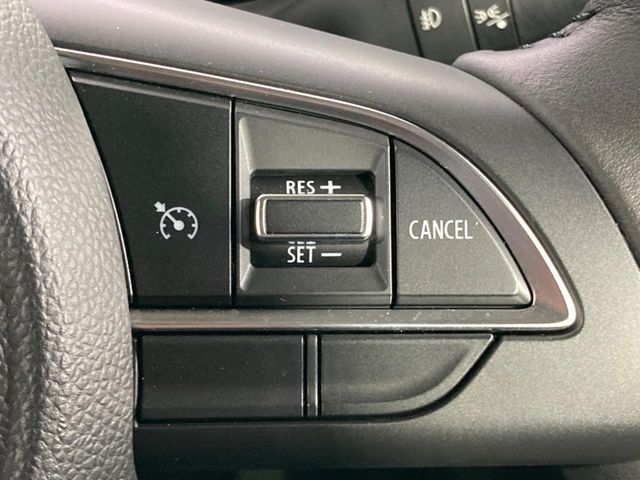 SUZUKI JIMNY SIERRA 2025 Image 31