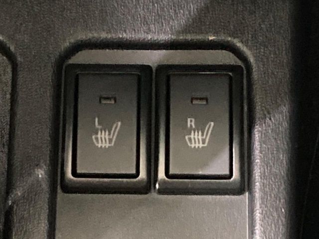 SUZUKI JIMNY SIERRA 2025 Image 31