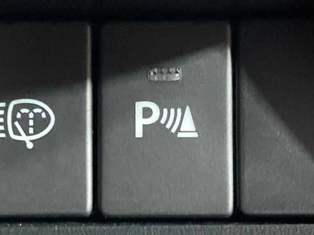 SUZUKI JIMNY SIERRA 2025 Image 31