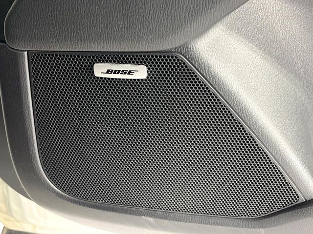 MAZDA CX-5 2018 Image 31