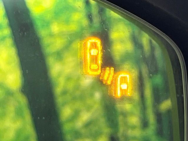 MAZDA CX-5 2018 Image 31