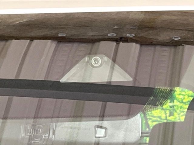 MAZDA CX-5 2018 Image 31